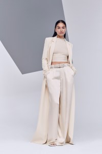 Lapointe Pre-Fall 2022