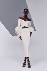 Lapointe Pre-Fall 2022