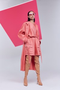 Lapointe Pre-Fall 2022