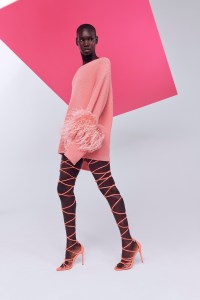 Lapointe Pre-Fall 2022