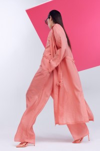 Lapointe Pre-Fall 2022