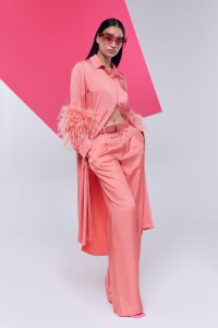 Lapointe Pre-Fall 2022