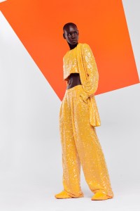 Lapointe Pre-Fall 2022