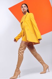 Lapointe Pre-Fall 2022