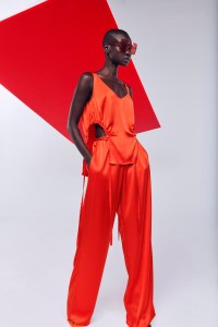 Lapointe Pre-Fall 2022