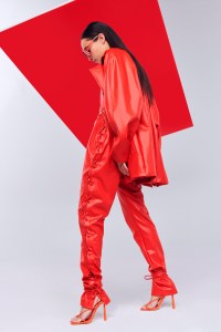 Lapointe Pre-Fall 2022