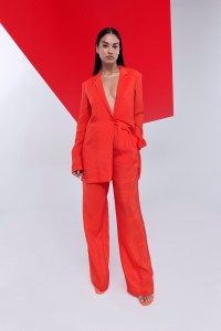 Lapointe Pre-Fall 2022
