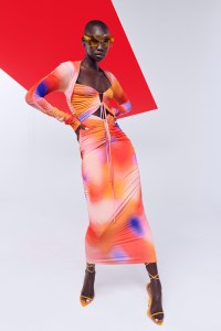 Lapointe Pre-Fall 2022