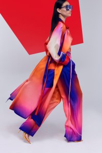 Lapointe Pre-Fall 2022