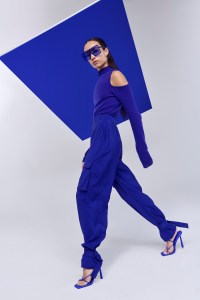 Lapointe Pre-Fall 2022