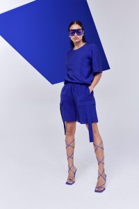 Lapointe Pre-Fall 2022