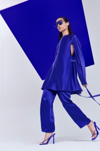 Lapointe Pre-Fall 2022