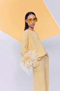 Lapointe Pre-Fall 2022