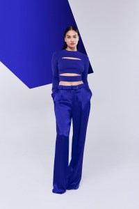 Lapointe Pre-Fall 2022