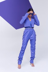 Lapointe Pre-Fall 2022