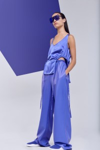 Lapointe Pre-Fall 2022