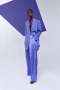 Lapointe Pre-Fall 2022