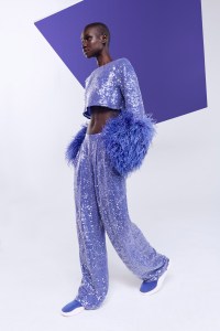 Lapointe Pre-Fall 2022