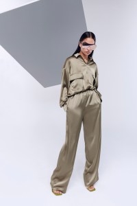 Lapointe Pre-Fall 2022