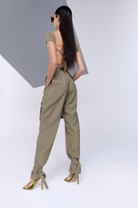 Lapointe Pre-Fall 2022