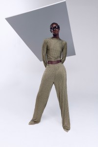Lapointe Pre-Fall 2022
