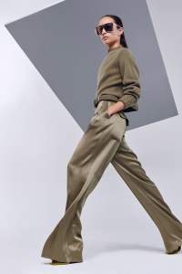 Lapointe Pre-Fall 2022