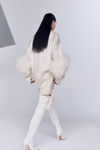 Lapointe Pre-Fall 2022