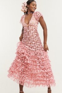 LoveShackFancy Pre-Fall 2022
