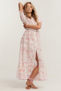 LoveShackFancy Pre-Fall 2022