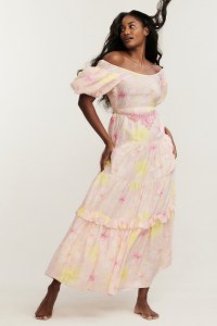 LoveShackFancy Pre-Fall 2022