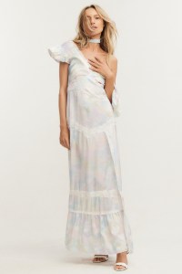 LoveShackFancy Pre-Fall 2022
