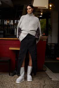 MM6 Maison Margiela Pre-Fall 2022