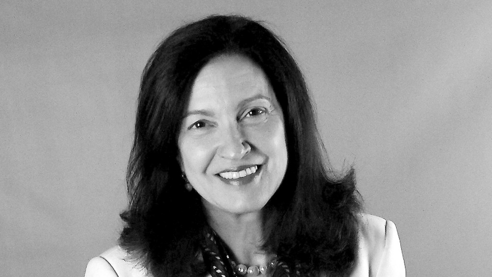 Maggie Henriquez