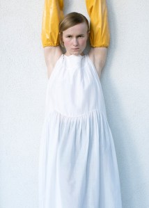 Merlette Pre-Fall 2022