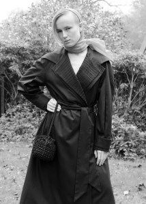 Merlette Pre-Fall 2022