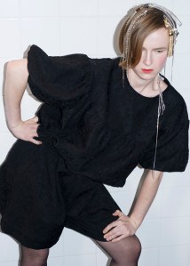 Merlette Pre-Fall 2022