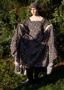 Merlette Pre-Fall 2022