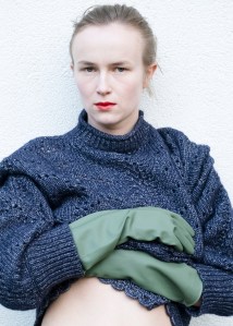 Merlette Pre-Fall 2022