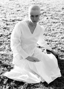 Merlette Pre-Fall 2022