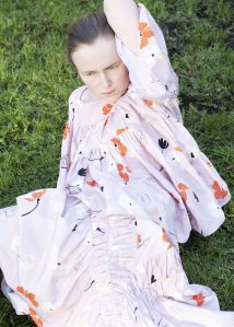 Merlette Pre-Fall 2022
