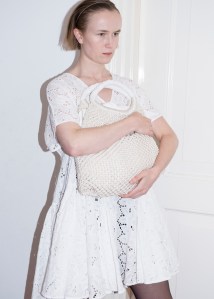 Merlette Pre-Fall 2022