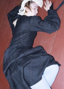Merlette Pre-Fall 2022