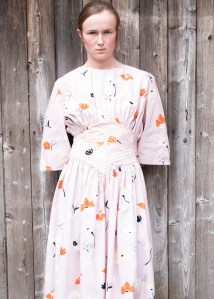 Merlette Pre-Fall 2022