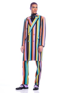 Moschino Pre-Fall 2022
