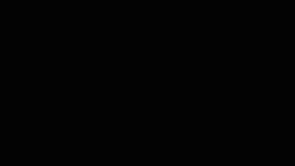 A video released by Nike placed RTFKT's logo next to the Swoosh, Jumpman and Converse’s star and chevron.