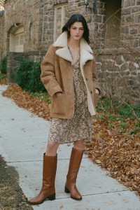 Nili Lotan Pre-Fall 2022