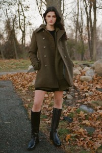 Nili Lotan Pre-Fall 2022