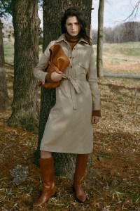 Nili Lotan Pre-Fall 2022