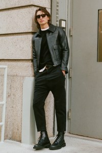 Nili Lotan Pre-Fall 2022