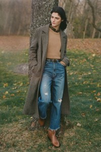 Nili Lotan Pre-Fall 2022